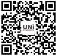 扫描织梦58官方微信