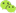 尼龙设计
