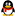 官方QQ